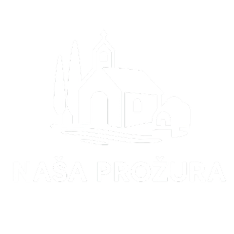 Udruga Naša Prožura